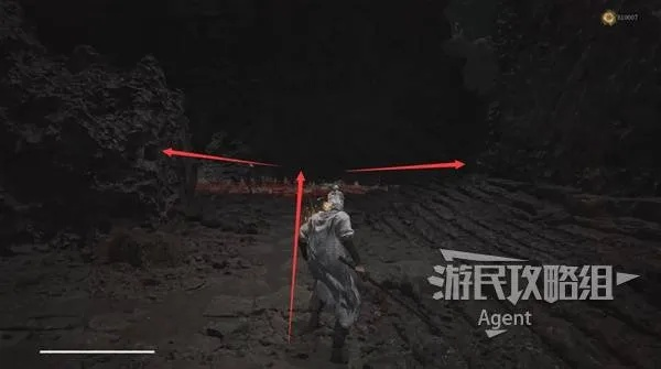 《明末渊虚之羽》陶青任务攻略:解锁隐藏剧情! 《明末渊虚之羽》陶青任务攻略:解锁隐藏剧情!