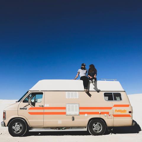 改装游戏盘点:热门玩法推荐,探索无限新价值 改装游戏盘点:热门玩法推荐,探索无限新价值