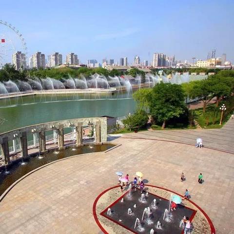 硬核游戏盘点:人气飙升,必玩精选推荐! 硬核游戏盘点:人气飙升,必玩精选推荐!