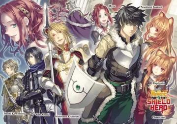 热门续作下载排行,揭秘高人气新趋势 热门续作下载排行,揭秘高人气新趋势