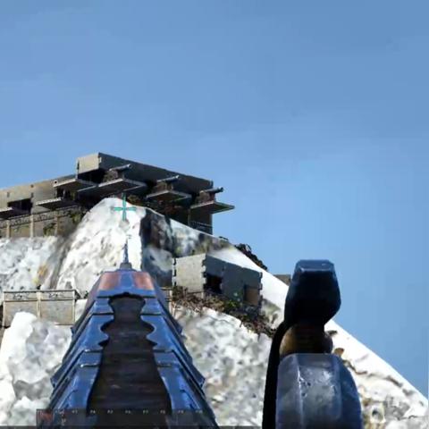 精选海盗游戏下载,畅玩冒险新体验 精选海盗游戏下载,畅玩冒险新体验