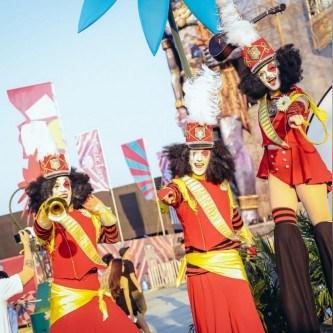 探索奇趣:盘点故事架构丰富游戏,体验沉浸式新乐趣 探索奇趣:盘点故事架构丰富游戏,体验沉浸式新乐趣