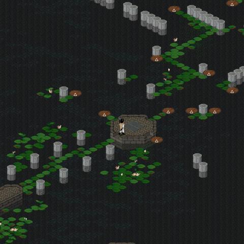 《仙剑4》迷宫全宝箱攻略:隐藏珍稀道具位置揭秘 《仙剑4》迷宫全宝箱攻略:隐藏珍稀道具位置揭秘