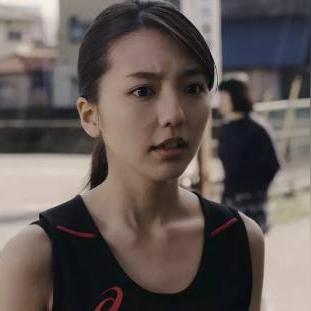 讽刺游戏盘点:揭秘最热趣味排行,笑点满满不容错过 讽刺游戏盘点:揭秘最热趣味排行,笑点满满不容错过