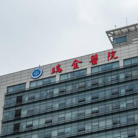 热门医院游戏盘点：趣味医疗体验排行推荐