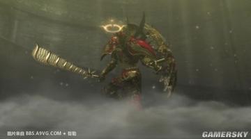 《猎天使魔女3》恶魔武器全解析!魔人招式大揭秘 《猎天使魔女3》恶魔武器全解析!魔人招式大揭秘