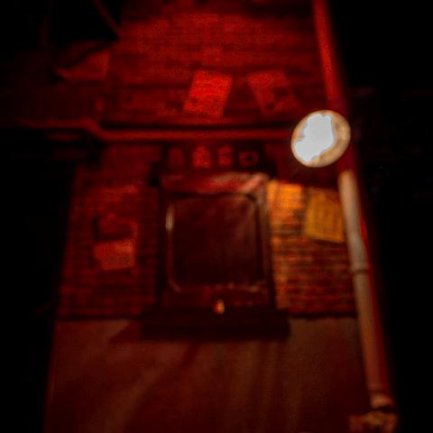 十大精选耐玩单线剧情游戏,揭秘沉浸式体验新境界 十大精选耐玩单线剧情游戏,揭秘沉浸式体验新境界