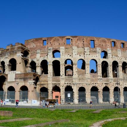 罗马帝国热门游戏盘点：深度体验历史魅力