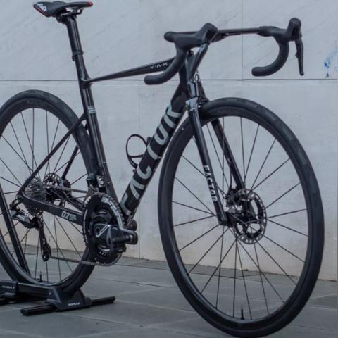 《2025LPL第三赛段：骑士之路赛程全解析》