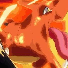 无伤秒杀坦克攻略:王牌战争绝密技巧解析 无伤秒杀坦克攻略:王牌战争绝密技巧解析