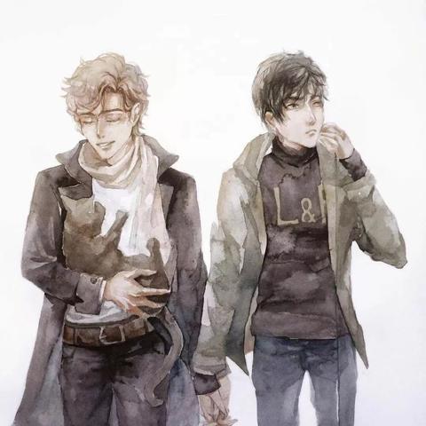 悬疑游戏盘点:精选热门好玩的推理佳作推荐 悬疑游戏盘点:精选热门好玩的推理佳作推荐