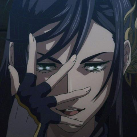 女武神生存战攻略:全面解析,掌握生存技巧新秘籍 女武神生存战攻略:全面解析,掌握生存技巧新秘籍