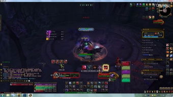 秒杀三Boss,恶魔秘境高效攻略大揭秘! 秒杀三Boss,恶魔秘境高效攻略大揭秘!