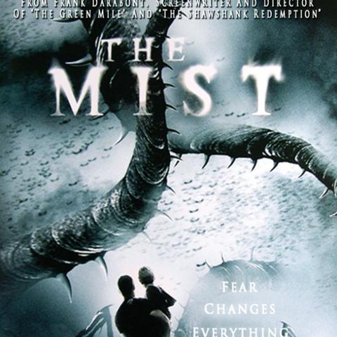 热门克苏鲁游戏精选下载,沉浸式惊悚体验不容错过 热门克苏鲁游戏精选下载,沉浸式惊悚体验不容错过