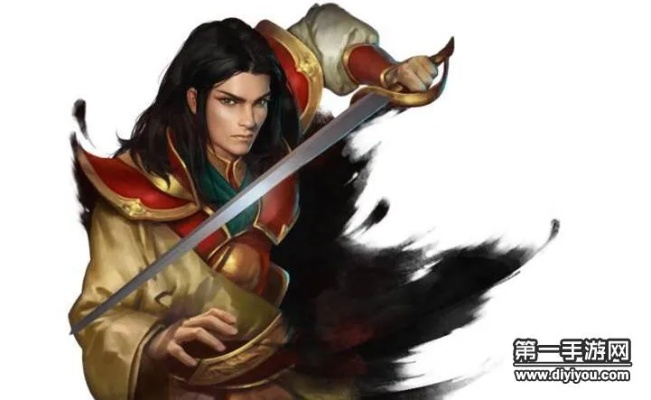 周瑜绝学揭秘:极无双2全面攻略解析新视角 周瑜绝学揭秘:极无双2全面攻略解析新视角