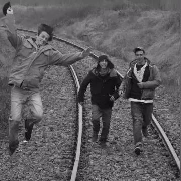 精选佳作!盘点必玩短片游戏,趣味无限新体验 精选佳作!盘点必玩短片游戏,趣味无限新体验