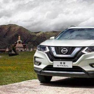 日系游戏盛宴,热门精选一网打尽,畅享极致新体验 日系游戏盛宴,热门精选一网打尽,畅享极致新体验