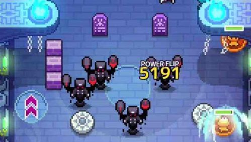 弹射物语工具人搭配攻略：打造最强阵容秘籍