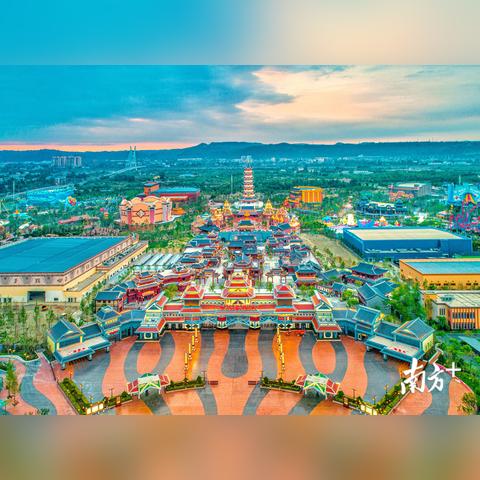 最新欢乐游戏排行揭晓,畅玩榜单新体验 最新欢乐游戏排行揭晓,畅玩榜单新体验