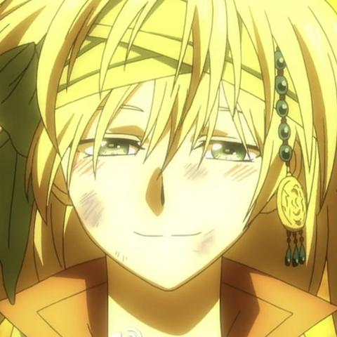 最新乙女游戏排行，揭秘热门佳作新趋势