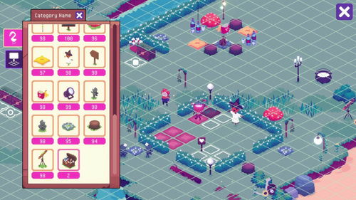 回家前都算是棉花糖Steam上线,发售日待定,啥时能玩? 回家前都算是棉花糖Steam上线,发售日待定,啥时能玩?