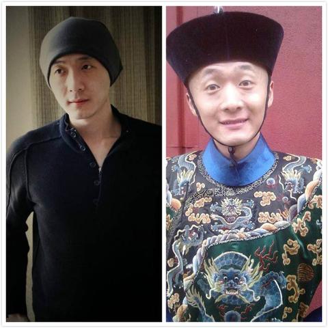 甄嬛传余答应演员自曝酒驾不实?已被行拘! - 玩家们速看! 甄嬛传余答应演员自曝酒驾不实?已被行拘! - 玩家们速看!