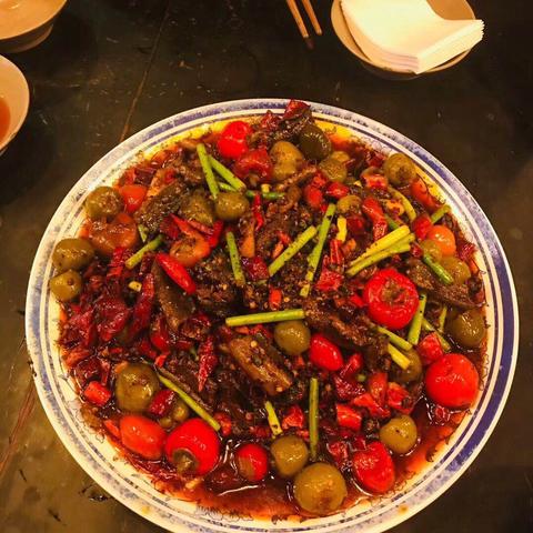 爆炒江湖新手快速致富秘籍大公开 爆炒江湖新手快速致富秘籍大公开