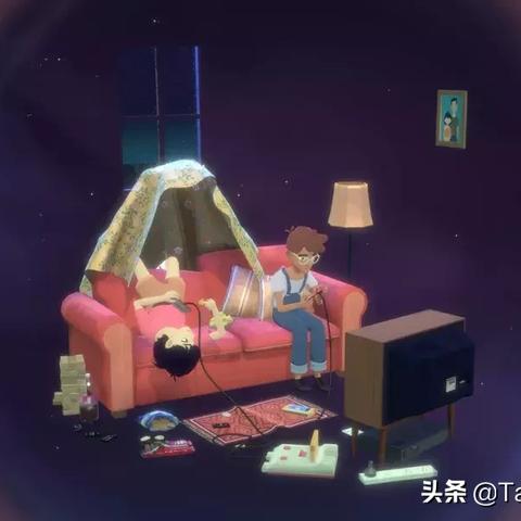 精选**趣味**抽象游戏,揭秘热门好玩的推荐清单 精选**趣味**抽象游戏,揭秘热门好玩的推荐清单