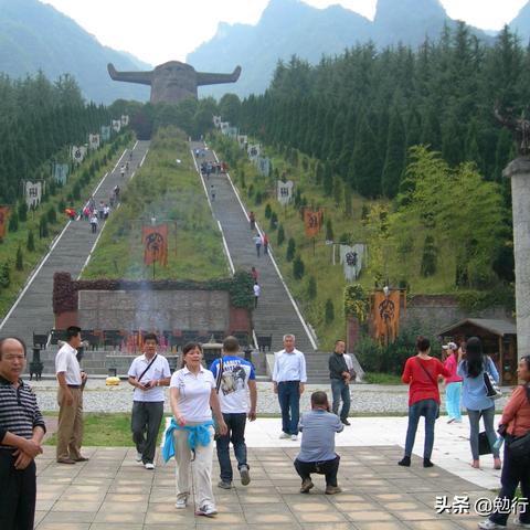 资源稀缺更显珍稀,五行师价值再升级 资源稀缺更显珍稀,五行师价值再升级