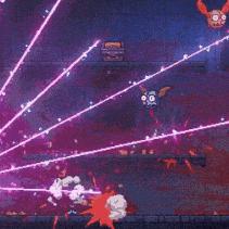 十大耐玩地底探险游戏盘点，深度体验新视角