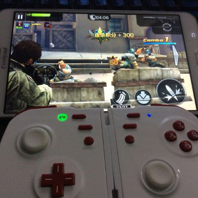 热门手柄游戏盘点:揭秘人气高玩首选 热门手柄游戏盘点:揭秘人气高玩首选