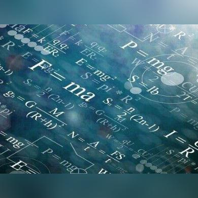 下载爆款!精选物理游戏,揭秘热门力学奥秘 下载爆款!精选物理游戏,揭秘热门力学奥秘