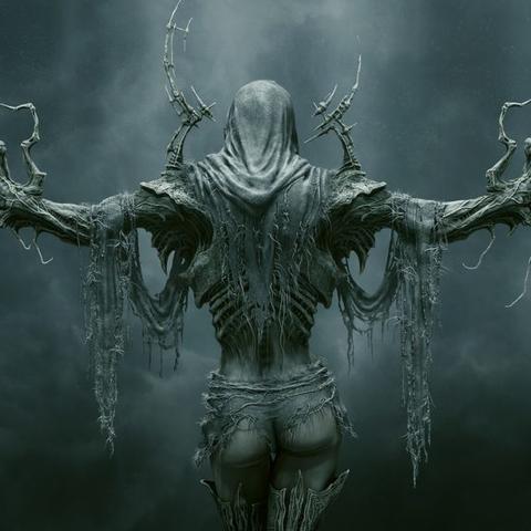 热门惊悚游戏盘点:揭秘人气飙升的惊悚体验 热门惊悚游戏盘点:揭秘人气飙升的惊悚体验