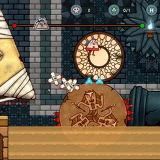 热门下载2D游戏盘点:精选佳作推荐,畅玩体验升级 热门下载2D游戏盘点:精选佳作推荐,畅玩体验升级