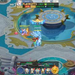 修仙家族模拟器攻略：深度解析家族传承秘籍