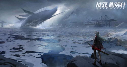 320体轻松逆袭,万氪玩家叹服:烟雨江湖高效攻略解析 320体轻松逆袭,万氪玩家叹服:烟雨江湖高效攻略解析