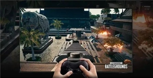 温馨盘点:高人气游戏精选,沉浸式惬意体验推荐 温馨盘点:高人气游戏精选,沉浸式惬意体验推荐