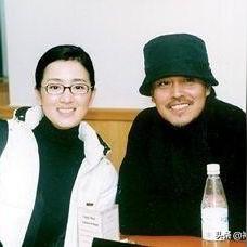 全球玩家偏好揭秘:英美日独爱单人,中国热衷多人互动 全球玩家偏好揭秘:英美日独爱单人,中国热衷多人互动