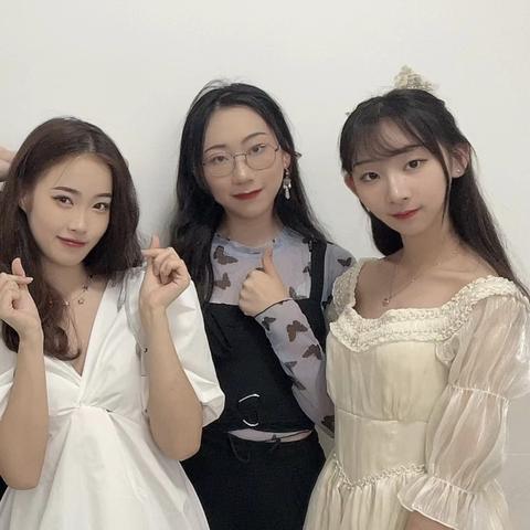 古风游戏热榜揭晓:下载量飙升的佳作盘点 古风游戏热榜揭晓:下载量飙升的佳作盘点