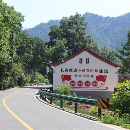 竞分游戏盘点:揭秘十大必玩热门竞速排行 竞分游戏盘点:揭秘十大必玩热门竞速排行