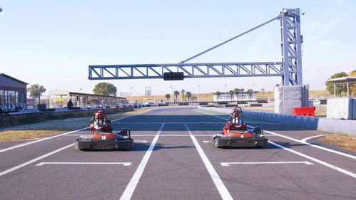 2024年度精选:交通运输游戏盘点,探索未来出行新体验 2024年度精选:交通运输游戏盘点,探索未来出行新体验