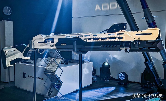 自制枪械游戏盘点:十大热门枪械玩法推荐,解锁全新射击体验 自制枪械游戏盘点:十大热门枪械玩法推荐,解锁全新射击体验