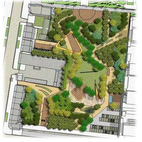 深度解码植物大战僵尸2:模式策略新攻略 深度解码植物大战僵尸2:模式策略新攻略