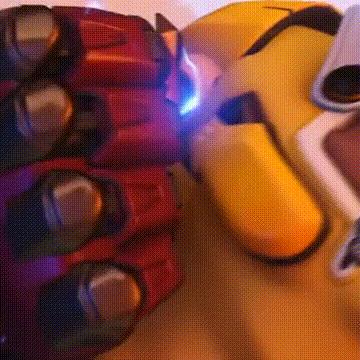 热门合作游戏盘点：揭秘最佳互动体验新选择