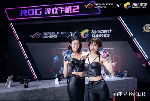 热门下载!精选2D游戏,畅玩体验新高度 热门下载!精选2D游戏,畅玩体验新高度