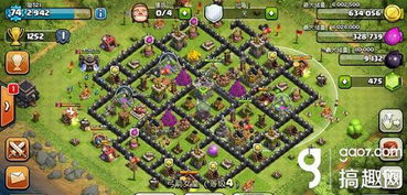 物质魔法攻略：10-1通关秘籍深度解析