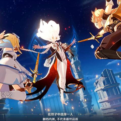 最佳合作体验!人气爆棚的单机游戏精选推荐 最佳合作体验!人气爆棚的单机游戏精选推荐