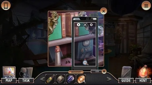 热门社交推理游戏盘点:揭秘高人气精选推荐 热门社交推理游戏盘点:揭秘高人气精选推荐