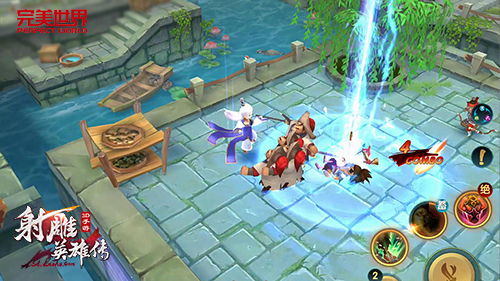 热门游戏下载排行,揭秘高下载量制作秘籍推荐 热门游戏下载排行,揭秘高下载量制作秘籍推荐