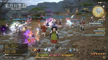 热门下载!人气爆棚的玩家对战游戏排行大揭秘 热门下载!人气爆棚的玩家对战游戏排行大揭秘